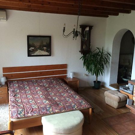 Holiday House Cervena Veza Piest'any Exterior foto